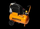 Bostitch Kompresszorok term�kek csoportja 