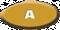 s2