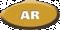 s2
