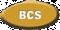 s2