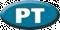 s2