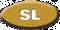 s2