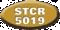 s2