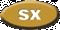 s2