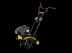 SGT-40-380 
