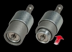 Stanley Kuplungos adapter STHT0-05926 