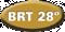 s2