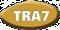 s2
