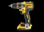 DCD937P2 