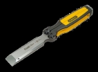 Stanley FatMax Összecsukaható Vésõ FMHT0-16145 