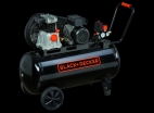 BD 365/200-3M 
