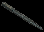 Stanley Pontozó 3,2mm 0-58-120 